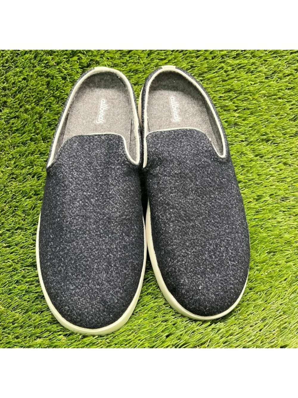 allbirds please review